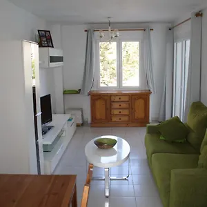 Apartment Portobello Verena, Port de Pollenca